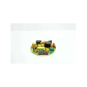 1152-125-2-rosemount