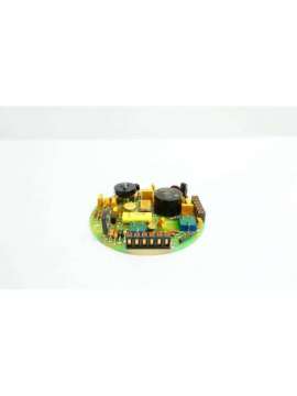 1152-125-2-rosemount