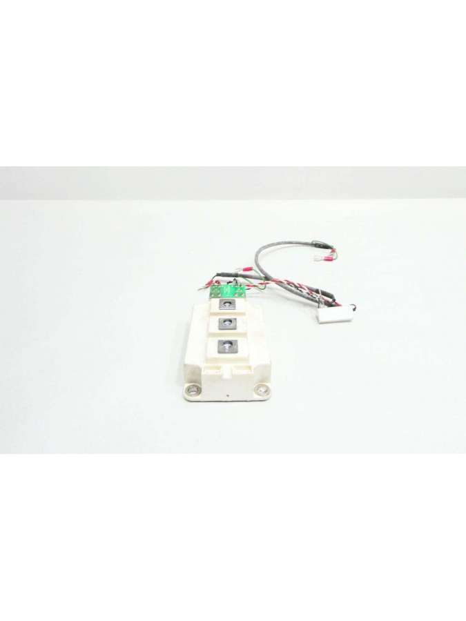 skm200gb176d-semikron