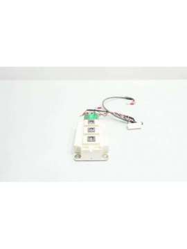 skm200gb176d-semikron
