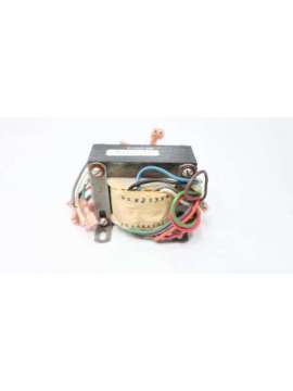 411027070s-reliance electric