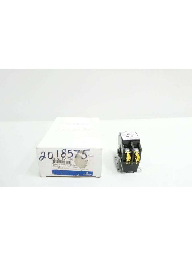 e-011as-emerson