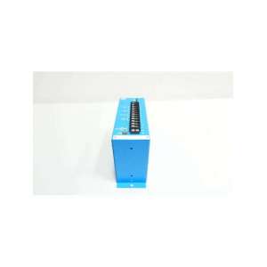 SC-1352-VO RIS