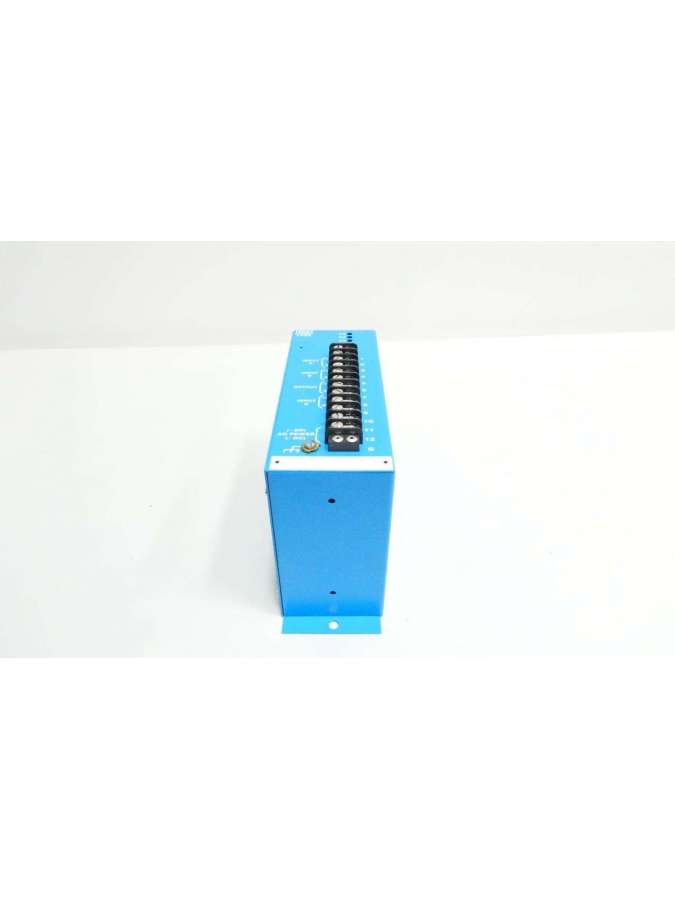 sc-1352-vo-ris