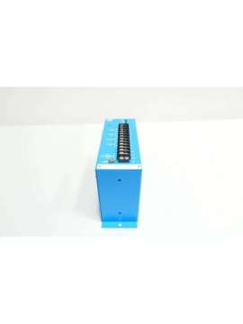 sc-1352-vo-ris