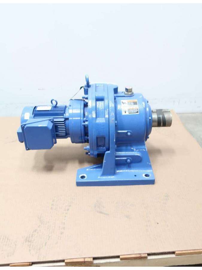 chhm08-6175dcyb-841-sumitomo sm-cyclo