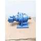 chhm08-6175dcyb-841-sumitomo sm-cyclo