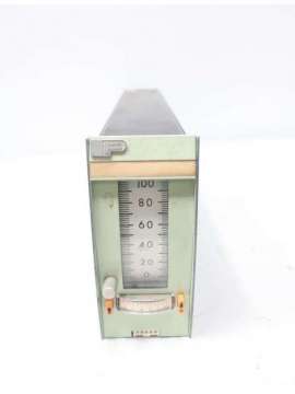 53ed4124caa-fischer porter