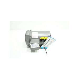 34A51-482 BALDOR