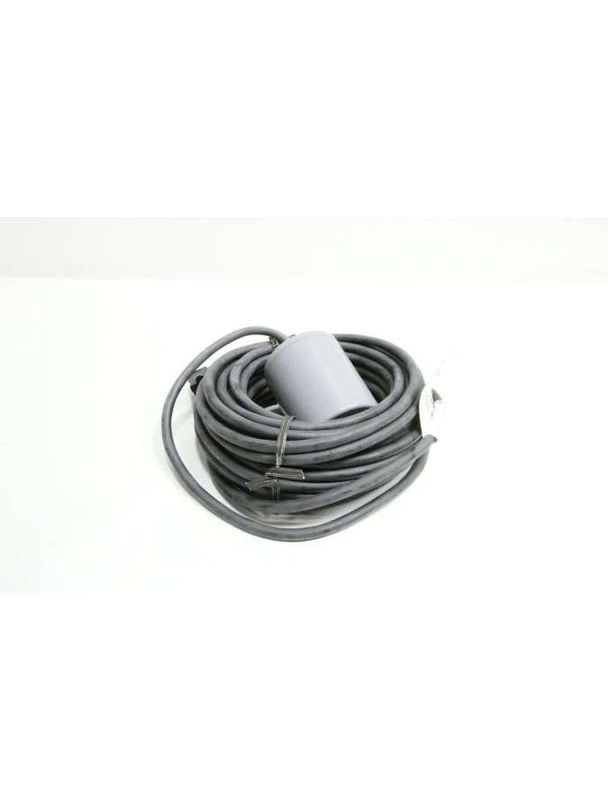 1009933 50pmpd1wp-sje rhombus