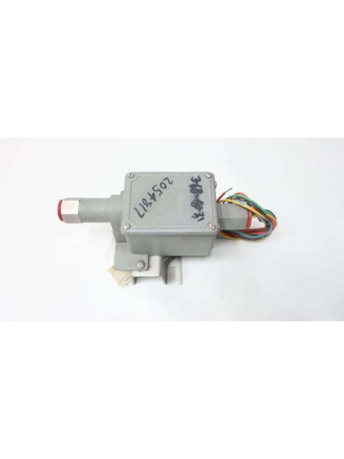 5ba-eb5-m4-c2a-rrpk-sor