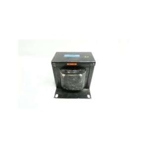 1F0902 WESTINGHOUSE USADO