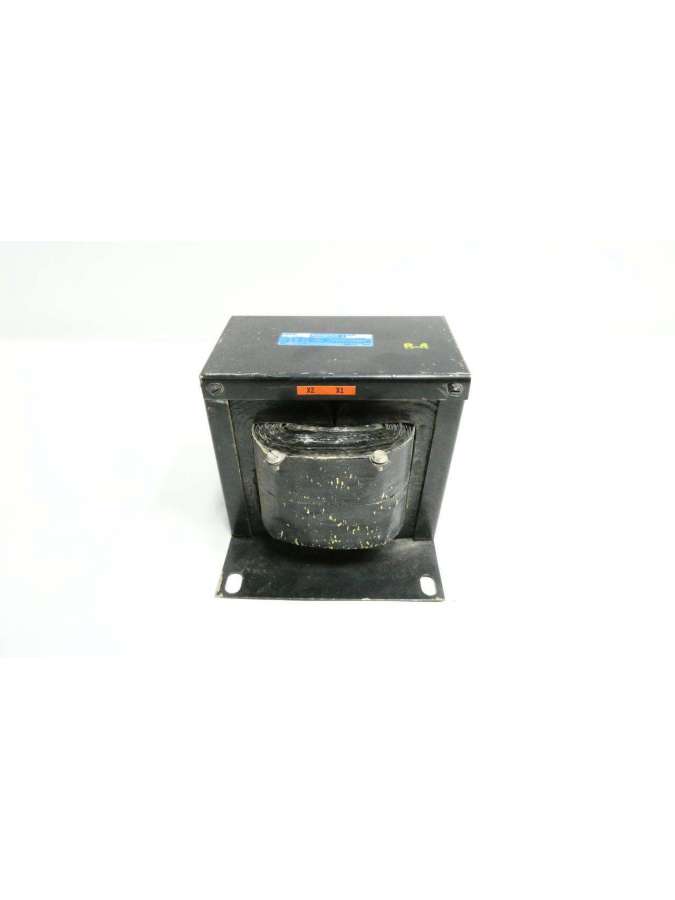1f0902-westinghouse