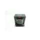 1f0902-westinghouse