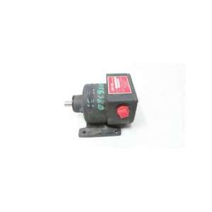 2120-B CONTROL CONCEPTS