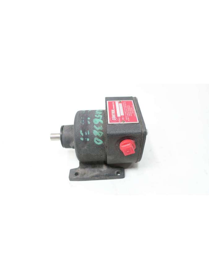 2120-b-control concepts