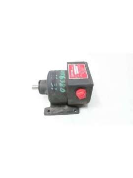 2120-b-control concepts