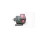 2120-b-control concepts
