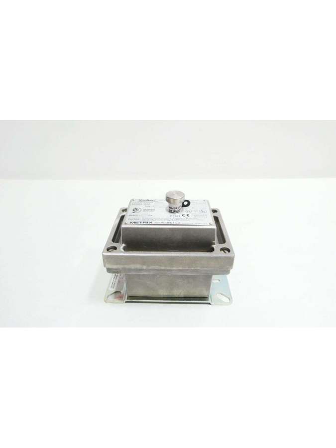5550-111-010-metrix