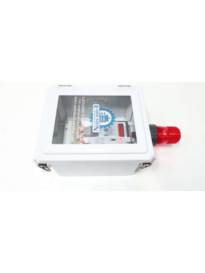 lsc-100a-ac-ls-lubrication scientifics