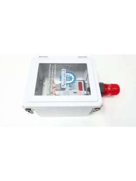 lsc-100a-ac-ls-lubrication scientifics