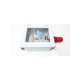 lsc-100a-ac-ls-lubrication scientifics