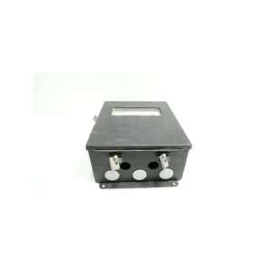 a10007-b02-hrc