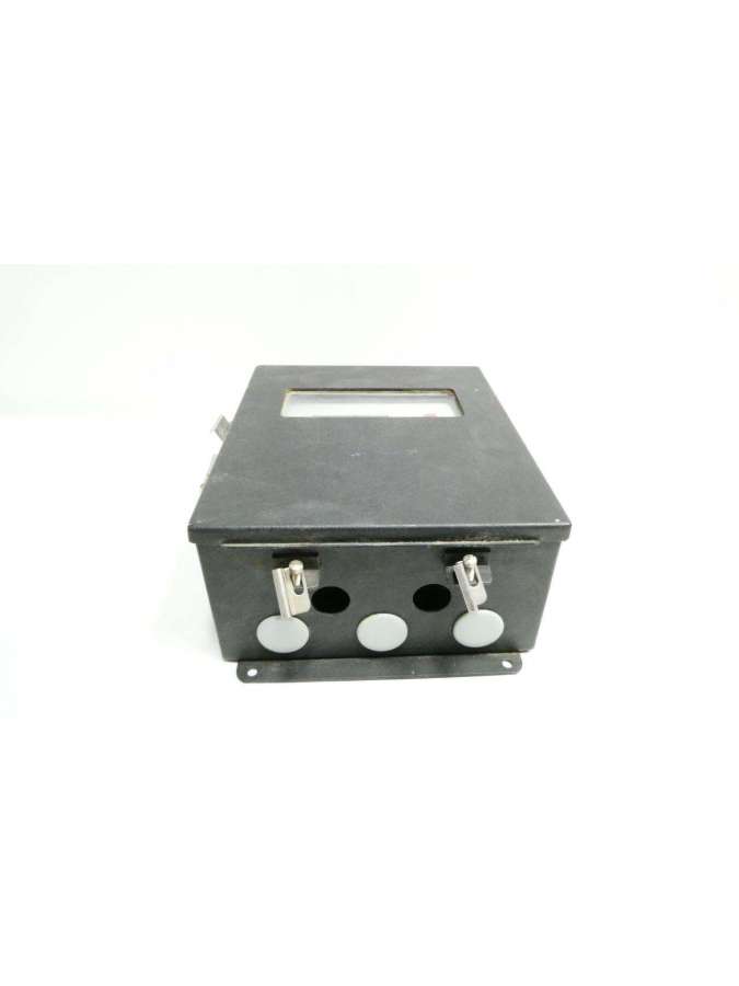 a10007-b02-hrc