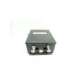 a10007-b02-hrc