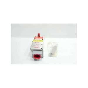 700-20100 NAMCO