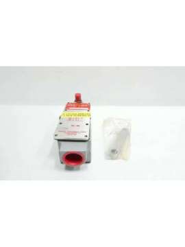 700-20100-namco
