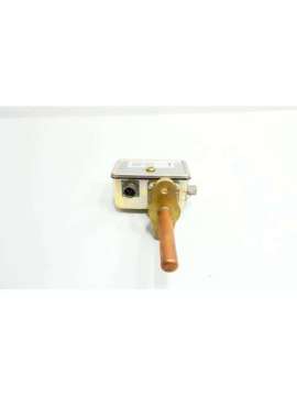 8448176-detroit switch