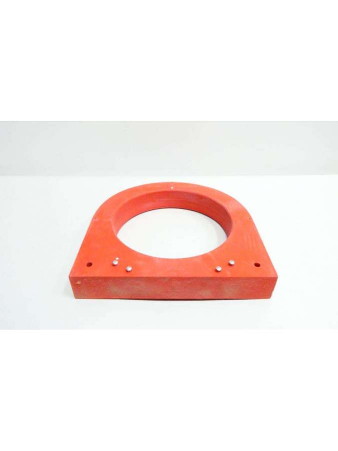t9a fpe 266a-10023-i-gard