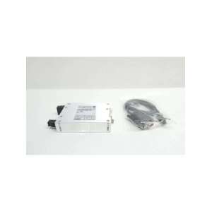SIT/PRG/4-20MA/10-42DC MOORE