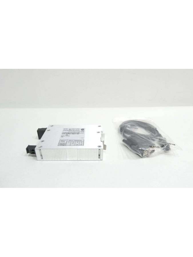 sit/prg/4-20ma/10-42dc-moore