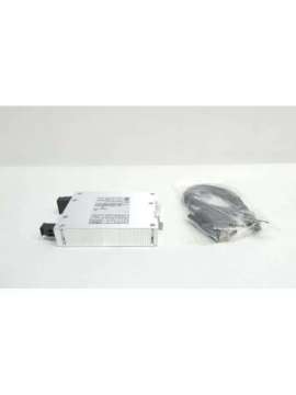 sit/prg/4-20ma/10-42dc-moore