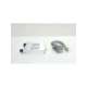 sit/prg/4-20ma/10-42dc-moore