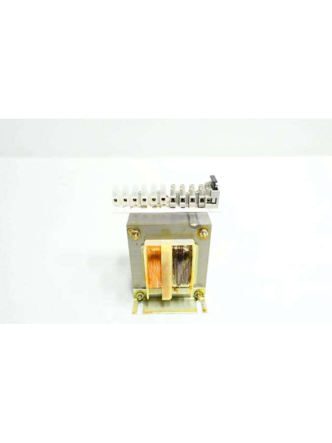 enl20052/v4-555-698-transformator-teknik ab