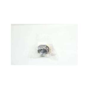 MS3124E20-41S ITT CANNON