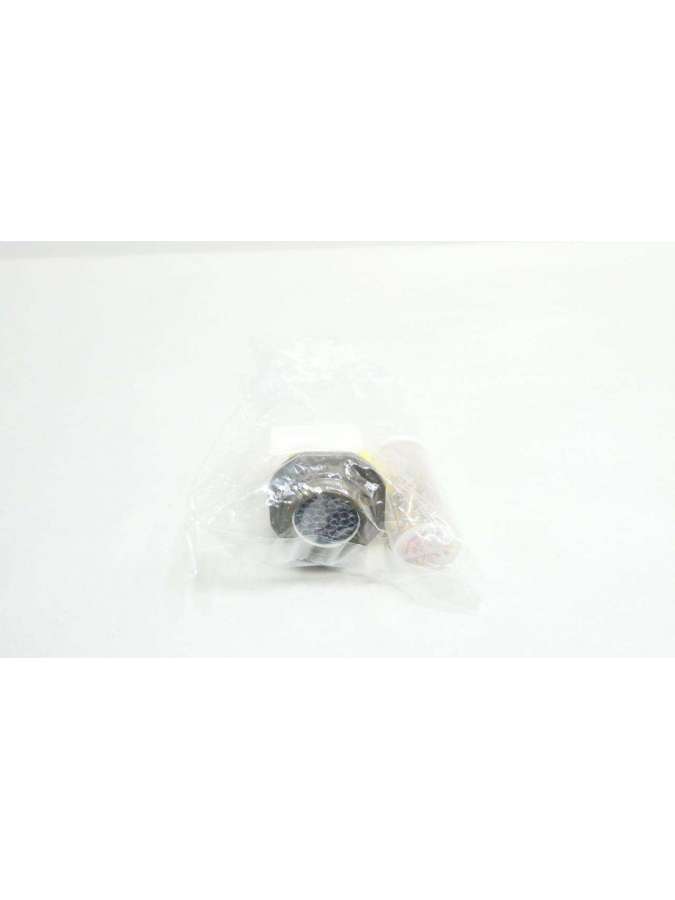 ms3124e20-41s-itt cannon
