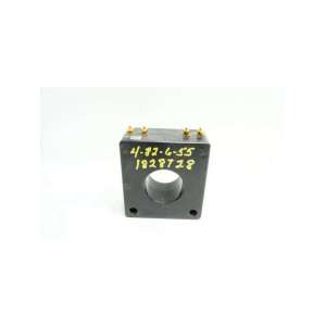 PCL-200 BROWNELL ELECTRO USADO