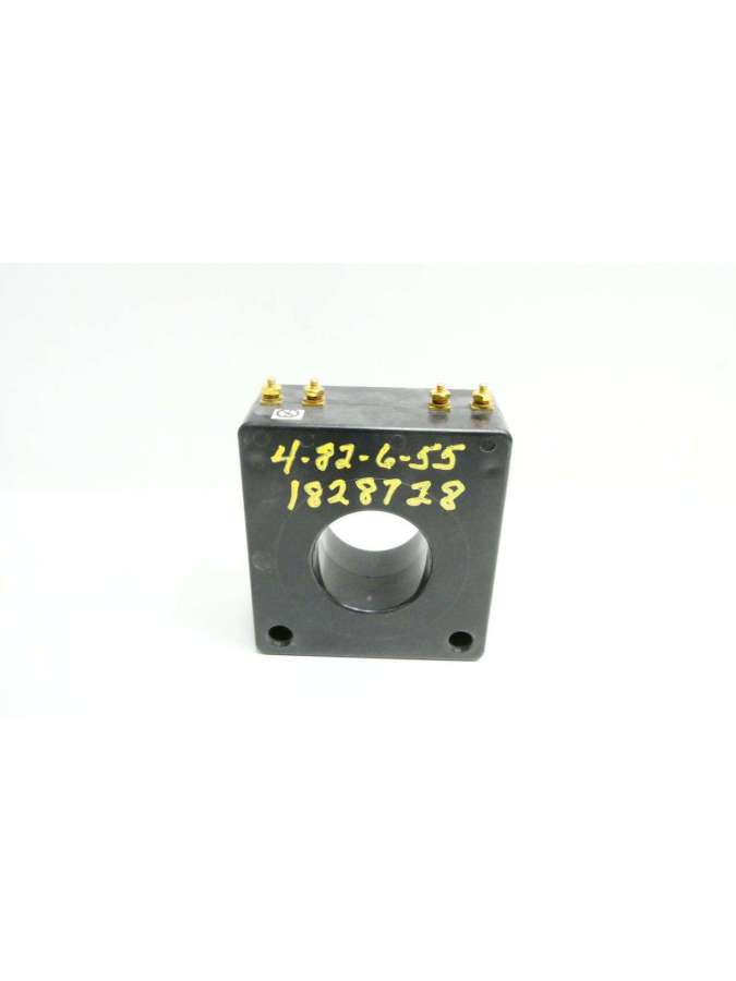 pcl-200-brownell electro