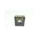pcl-200-brownell electro