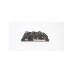 701819-19AC RELIANCE