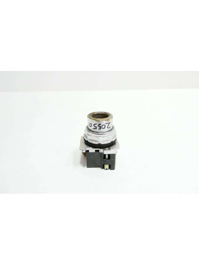 10250t5 51-cutler hammer