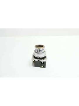 10250t5 51-cutler hammer