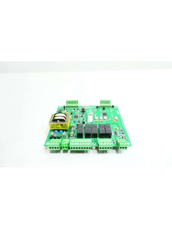 adt100t web-eng-001-pcb-1-webster