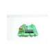 adt100t web-eng-001-pcb-1-webster