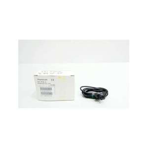 set-p15-3-magnescale