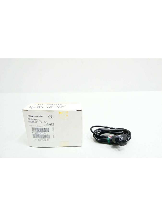 set-p15-3-magnescale